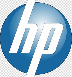 hewlett-packard-logo-hewlett-packard-enterprise-desktop-wallpaper ...